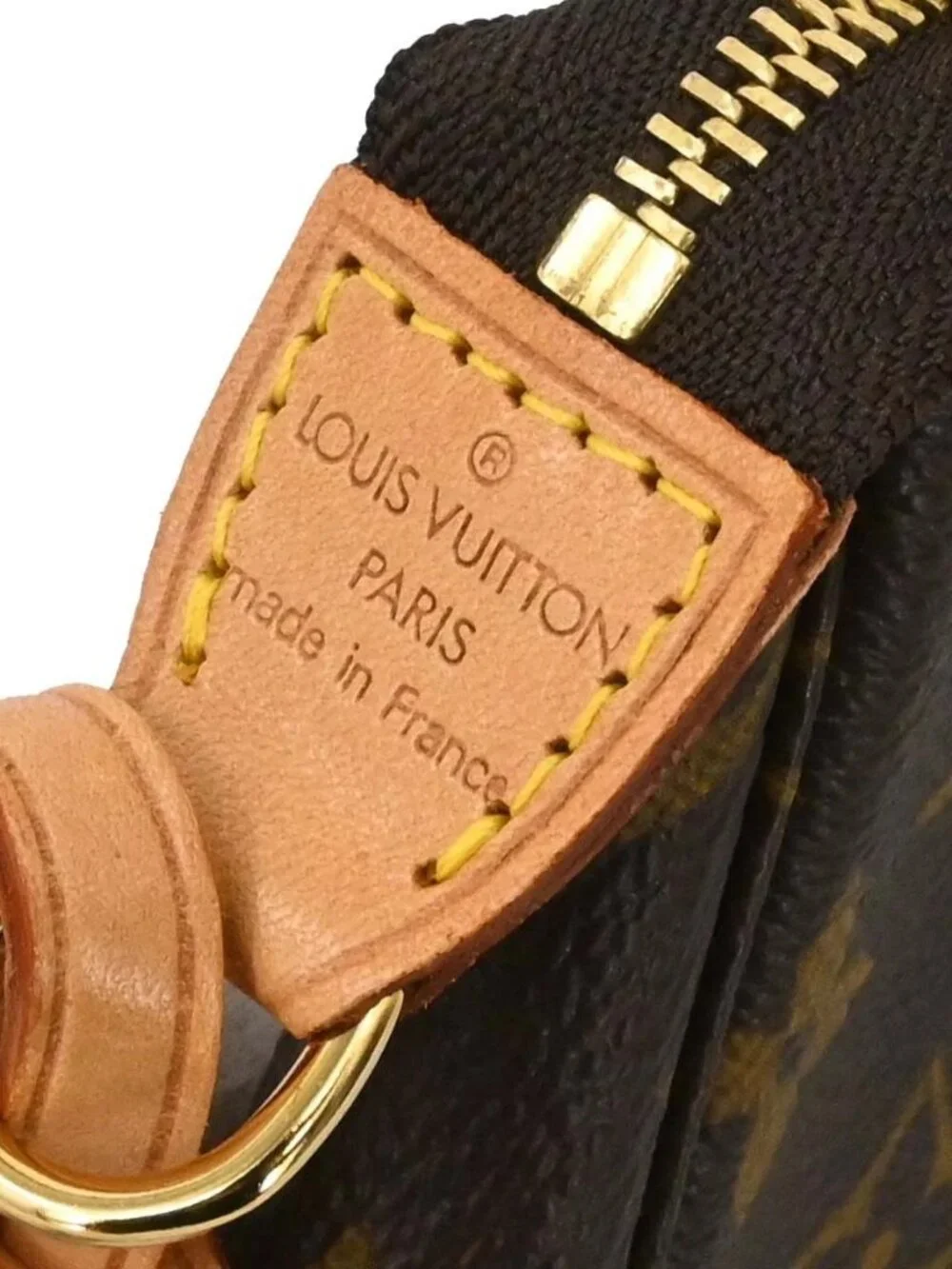 Louis Vuitton louis vuitton